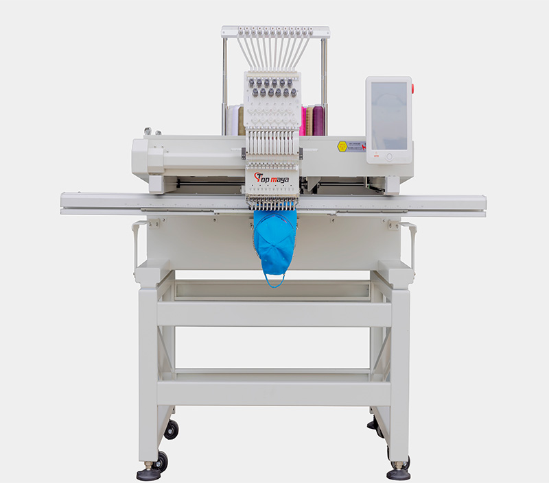 DTX-1501