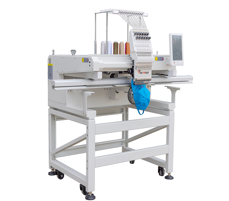 DTX-1501