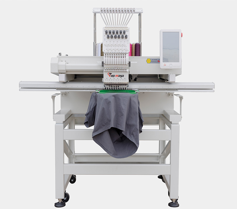 DTX-1501