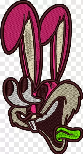 Hare