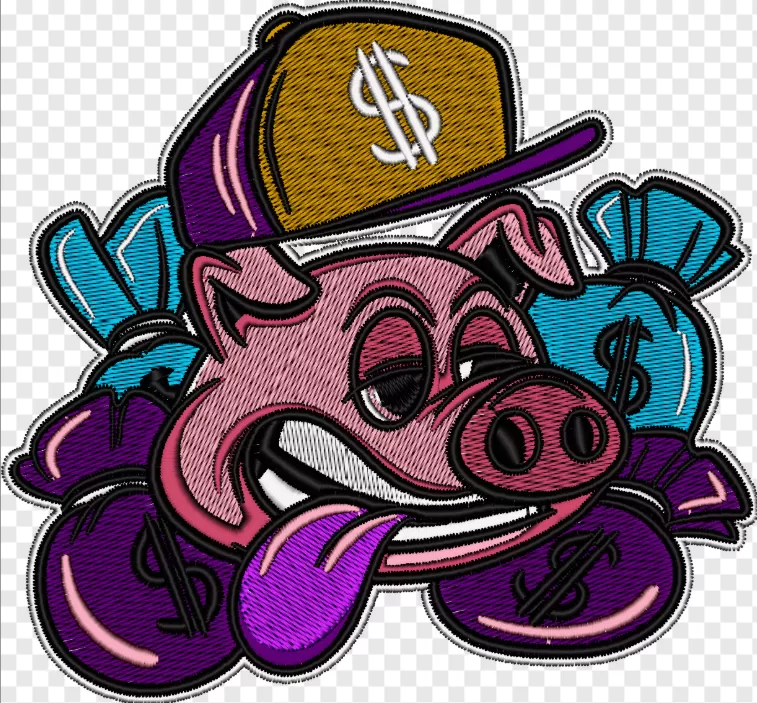Pig