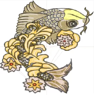 Fish