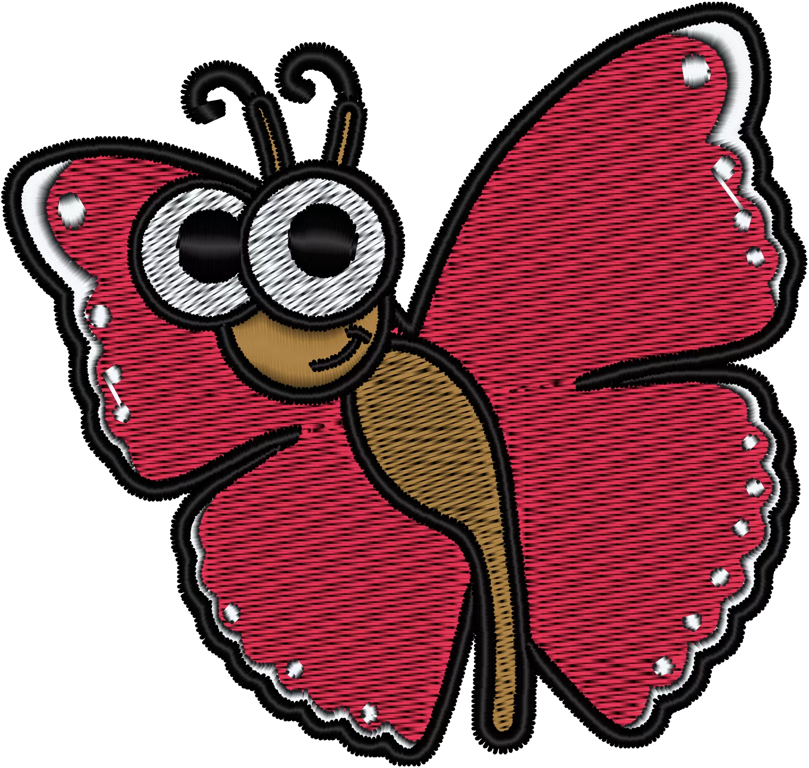 Moth