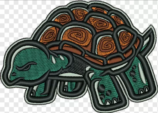 Turtle